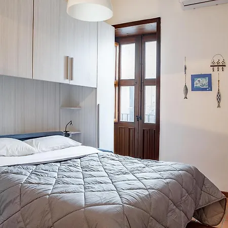Al Vicolo In Ortigia By Wonderful Italy * Syracuse