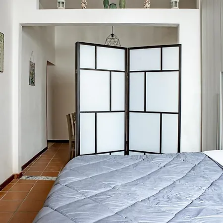 Al Vicolo In Ortigia By Wonderful Italy Apartment *