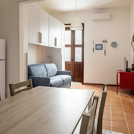 Apartment Al Vicolo In Ortigia By Wonderful Italy Syracuse