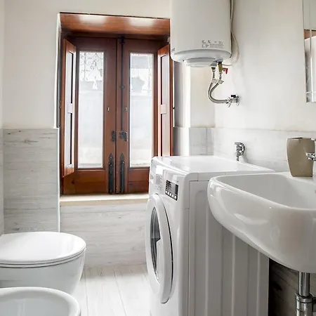 Al Vicolo In Ortigia By Wonderful Italy Apartment *