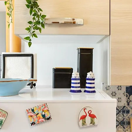 Al Vicolo In Ortigia By Wonderful Italy Apartment