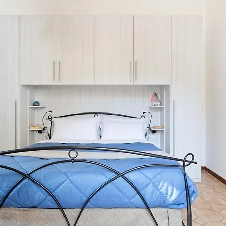 Al Vicolo In Ortigia By Wonderful Italy Apartment *