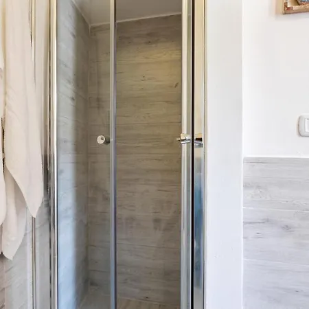 Apartment Al Vicolo In Ortigia By Wonderful Italy *