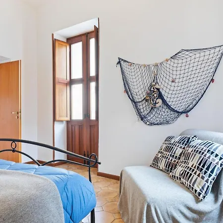 Al Vicolo In Ortigia By Wonderful Italy Apartment *